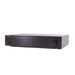 NHT SA-1 Mono Subwoofer Power Amplifier Rack Mount Home Theater-Audio Amplifiers-SpenCertified-vintage-refurbished-electronics
