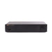 NHT SA-1 Mono Subwoofer Power Amplifier Rack Mount Home Theater-Audio Amplifiers-SpenCertified-vintage-refurbished-electronics