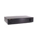 NHT SA-1 Mono Subwoofer Power Amplifier Rack Mount Home Theater-Audio Amplifiers-SpenCertified-vintage-refurbished-electronics