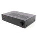 NHT SA-2 Component Subwoofer Amplifier-Audio Amplifiers-SpenCertified-vintage-refurbished-electronics