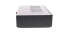NHT SA-2 Component Subwoofer Amplifier