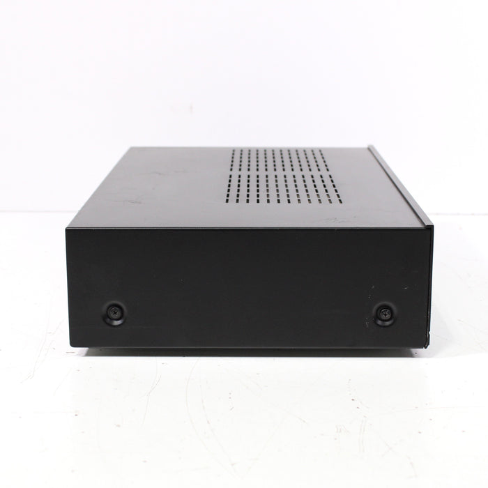 NHT SA-2 Component Subwoofer Amplifier-Audio Amplifiers-SpenCertified-vintage-refurbished-electronics