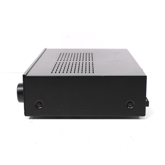 NHT SA-2 Component Subwoofer Amplifier-Audio Amplifiers-SpenCertified-vintage-refurbished-electronics