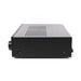 NHT SA-2 Component Subwoofer Amplifier-Audio Amplifiers-SpenCertified-vintage-refurbished-electronics