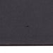 NHT SW1S Passive Subwoofer 8" Long-Throw Woofer High-Gloss Black-Speakers-SpenCertified-vintage-refurbished-electronics