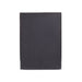 NHT SW1S Passive Subwoofer 8" Long-Throw Woofer High-Gloss Black-Speakers-SpenCertified-vintage-refurbished-electronics