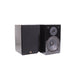 NHT SuperOne Bookshelf Speakers & SuperCenter Center Channel Home Theater Speaker Set-Speakers-SpenCertified-vintage-refurbished-electronics