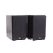 NHT SuperOne Bookshelf Speakers & SuperCenter Center Channel Home Theater Speaker Set-Speakers-SpenCertified-vintage-refurbished-electronics