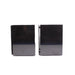 NHT SuperOne Bookshelf Speakers & SuperCenter Center Channel Home Theater Speaker Set-Speakers-SpenCertified-vintage-refurbished-electronics