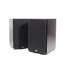 NHT SuperOne Bookshelf Speakers & SuperCenter Center Channel Home Theater Speaker Set-Speakers-SpenCertified-vintage-refurbished-electronics