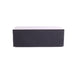 NHT SuperOne Bookshelf Speakers & SuperCenter Center Channel Home Theater Speaker Set-Speakers-SpenCertified-vintage-refurbished-electronics