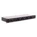 NIH Labs PE30 Rare High-Quality Parametric Equalizer 4 Bands-Equalizers-SpenCertified-vintage-refurbished-electronics