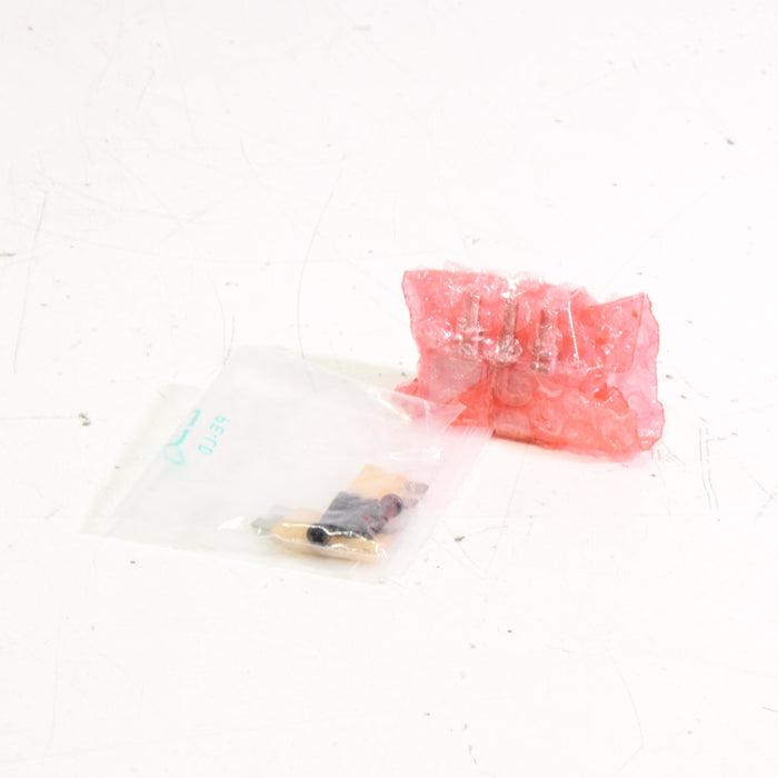 NVX JAD800.4 800W RMS 4/3/2 Channel Full Range Class D Car Amplifier (2018)-Speaker Accessories-SpenCertified-vintage-refurbished-electronics