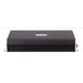 NVX VAD10004 1000W RMS 4-Channel Full-Range Class D Car Amplifier (2018)-Speaker Accessories-SpenCertified-vintage-refurbished-electronics