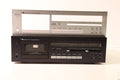 Nakamichi 480 Stereo Cassette Deck with Original Box