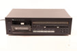 Nakamichi 480 Stereo Cassette Deck with Original Box (Black)-Cassette Players & Recorders-SpenCertified-vintage-refurbished-electronics