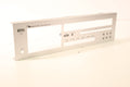 Nakamichi 480 Stereo Cassette Deck with Original Box