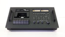 Nakamichi 600 2 Head Cassette Console Made in Japan-Cassette Players & Recorders-SpenCertified-vintage-refurbished-electronics