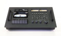 Nakamichi 600 2 Head Cassette Console Made in Japan