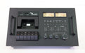 Nakamichi 600 2 Head Cassette Console Made in Japan-Cassette Players & Recorders-SpenCertified-vintage-refurbished-electronics