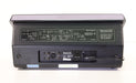 Nakamichi 600 2 Head Cassette Console Made in Japan-Cassette Players & Recorders-SpenCertified-vintage-refurbished-electronics