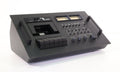 Nakamichi 600 2 Head Cassette Console Made in Japan