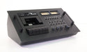 Nakamichi 600 2 Head Cassette Console Made in Japan-Cassette Players & Recorders-SpenCertified-vintage-refurbished-electronics