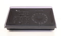 Nakamichi 630 FM Tuner Preamplifier Made in Japan