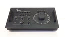 Nakamichi 630 FM Tuner Preamplifier Made in Japan-Preamps-SpenCertified-vintage-refurbished-electronics