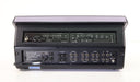 Nakamichi 630 FM Tuner Preamplifier Made in Japan-Preamps-SpenCertified-vintage-refurbished-electronics