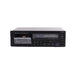 Nakamichi 660ZX 3-Head Discrete Cassette Deck Auto Azimuth Dolby B/C-Electronics-SpenCertified-vintage-refurbished-electronics