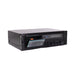 Nakamichi 660ZX 3-Head Discrete Cassette Deck Auto Azimuth Dolby B/C-Electronics-SpenCertified-vintage-refurbished-electronics