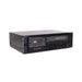 Nakamichi 660ZX 3-Head Discrete Cassette Deck Auto Azimuth Dolby B/C-Electronics-SpenCertified-vintage-refurbished-electronics