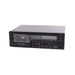 Nakamichi 660ZX 3-Head Discrete Cassette Deck Auto Azimuth Dolby B/C-Electronics-SpenCertified-vintage-refurbished-electronics