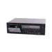 Nakamichi 660ZX 3-Head Discrete Cassette Deck Auto Azimuth Dolby B/C-Electronics-SpenCertified-vintage-refurbished-electronics