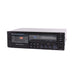 Nakamichi 660ZX 3-Head Discrete Cassette Deck Auto Azimuth Dolby B/C-Electronics-SpenCertified-vintage-refurbished-electronics