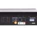 Nakamichi 660ZX 3-Head Discrete Cassette Deck Auto Azimuth Dolby B/C-Electronics-SpenCertified-vintage-refurbished-electronics