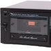 Nakamichi 660ZX 3-Head Discrete Cassette Deck Auto Azimuth Dolby B/C-Electronics-SpenCertified-vintage-refurbished-electronics