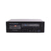 Nakamichi 660ZX 3-Head Discrete Cassette Deck Auto Azimuth Dolby B/C-Electronics-SpenCertified-vintage-refurbished-electronics