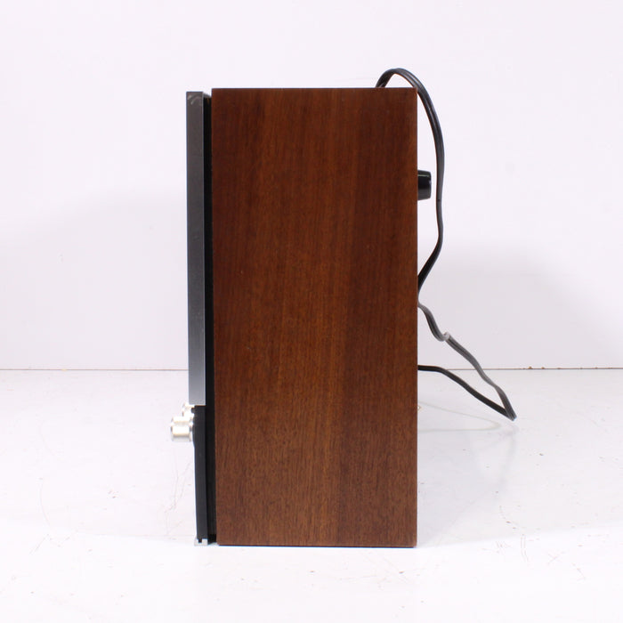 Nakamichi 700II “Tri-Tracer” Three Head Cassette Deck (1973-79)-Cassette Players & Recorders-SpenCertified-vintage-refurbished-electronics