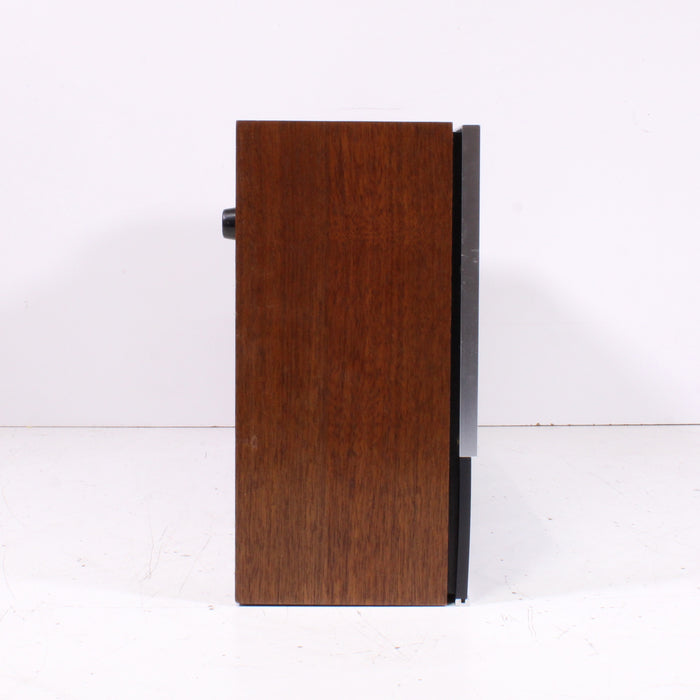 Nakamichi 700II “Tri-Tracer” Three Head Cassette Deck (1973-79)-Cassette Players & Recorders-SpenCertified-vintage-refurbished-electronics