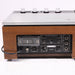 Nakamichi 700II “Tri-Tracer” Three Head Cassette Deck (1973-79)-Cassette Players & Recorders-SpenCertified-vintage-refurbished-electronics