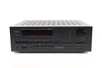 Nakamichi AV-1 AV Audio Video Stereo Receiver-Audio & Video Receivers-SpenCertified-vintage-refurbished-electronics