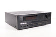 Nakamichi AV-1 AV Audio Video Stereo Receiver-Audio & Video Receivers-SpenCertified-vintage-refurbished-electronics