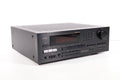 Nakamichi AV-1 AV Audio Video Stereo Receiver
