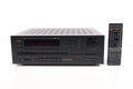 Nakamichi AV-1 AV Audio Video Stereo Receiver