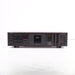 Nakamichi BX-300 Stereo Cassette Deck Three Head Dual Capstan (1984)-Cassette Players & Recorders-SpenCertified-vintage-refurbished-electronics
