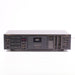 Nakamichi BX-300 Stereo Cassette Deck Three Head Dual Capstan (1984)-Cassette Players & Recorders-SpenCertified-vintage-refurbished-electronics