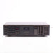 Nakamichi BX-300 Stereo Cassette Deck Three Head Dual Capstan (1984)-Cassette Players & Recorders-SpenCertified-vintage-refurbished-electronics