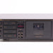 Nakamichi BX-300 Stereo Cassette Deck Three Head Dual Capstan (1984)-Cassette Players & Recorders-SpenCertified-vintage-refurbished-electronics